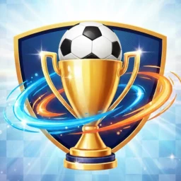 Symbol von World Football Simulator