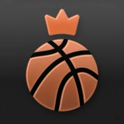 Symbol von Basketball Dynasty